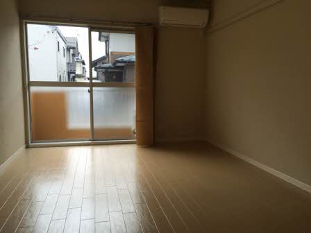 ラプラス南高田 0103号-10