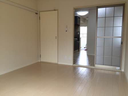 ラプラス南高田 0103号-11