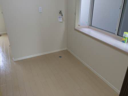 ラプラス南高田 0103号-13