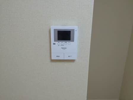 ラプラス南高田 0103号-14