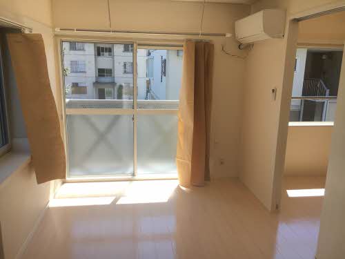 フレグランスアップル N201号-2