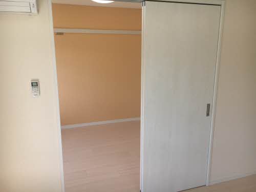 フレグランスアップル N201号-4