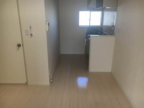 フレグランスアップル N201号-6