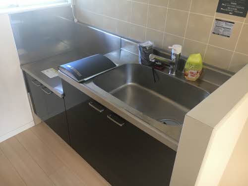 フレグランスアップル N201号-7