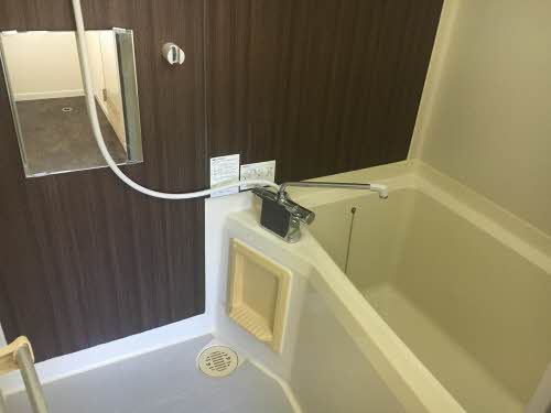 フレグランスアップル N201号-9