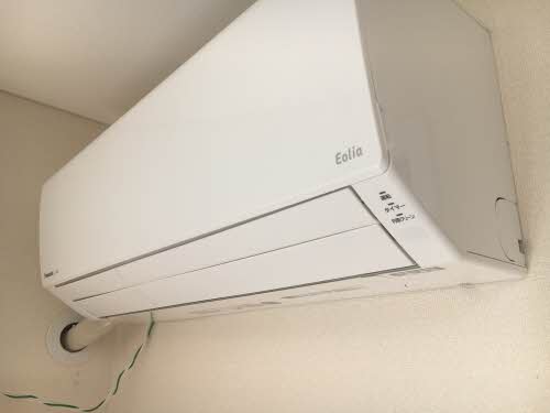 フレグランスアップル N201号-11