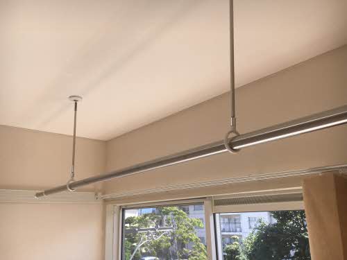 フレグランスアップル N201号-12