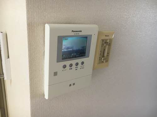 フレグランスアップル N201号-13