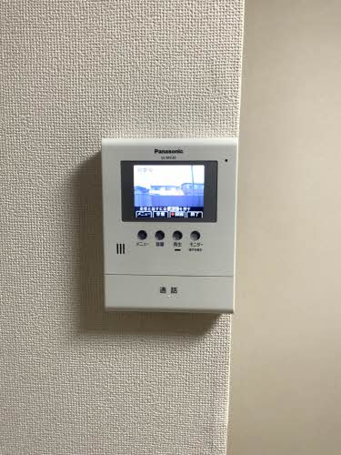 ジュネスハウス 0202号-12