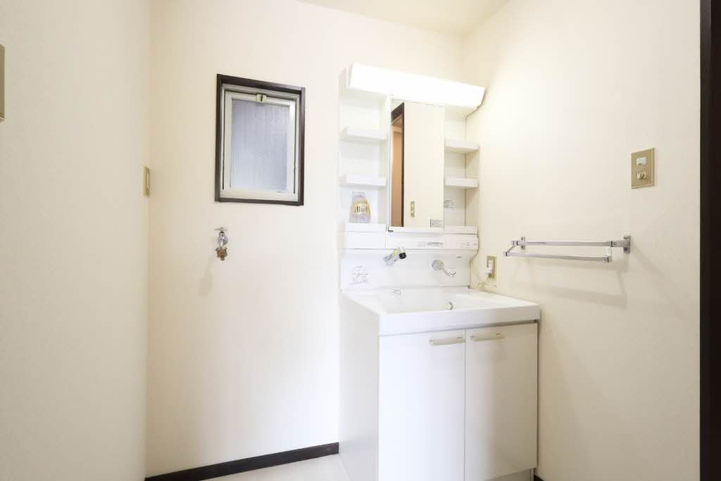 フレグランス東谷 0102号-7