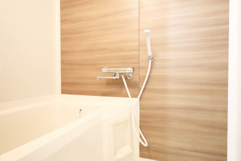 フレグランス東谷 0102号-8