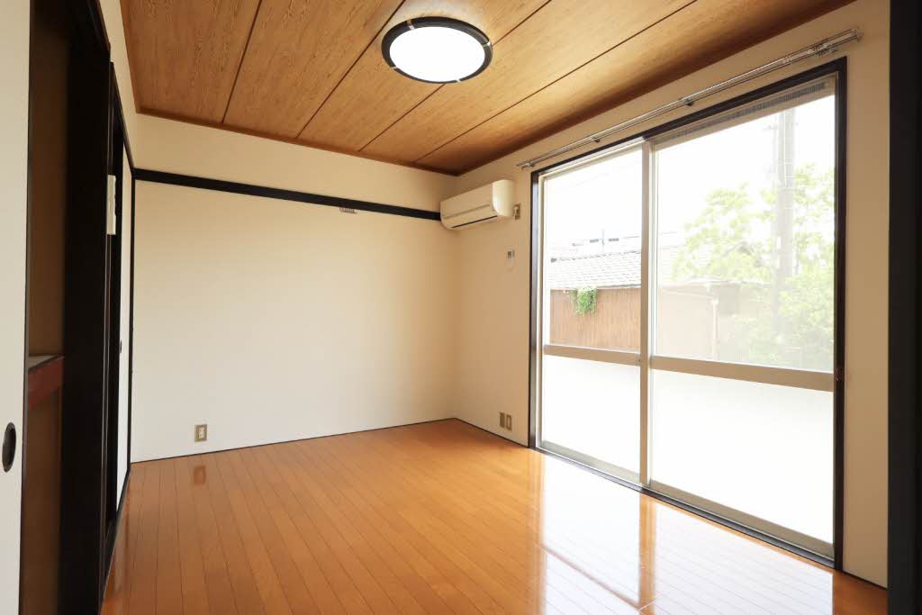 フレグランス東谷 0102号-10