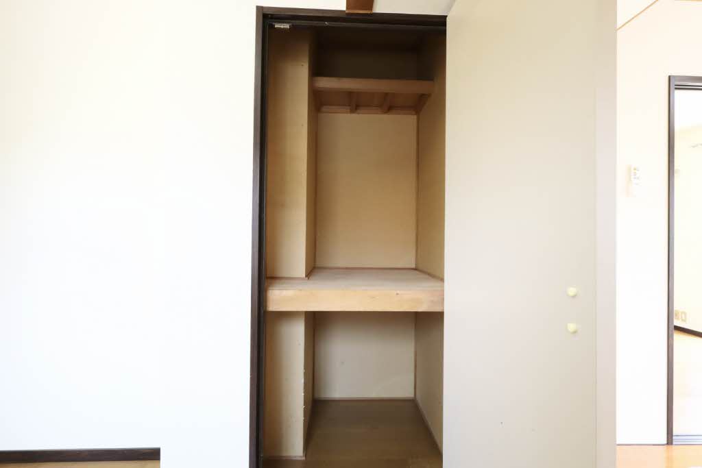 フレグランス東谷 0102号-14