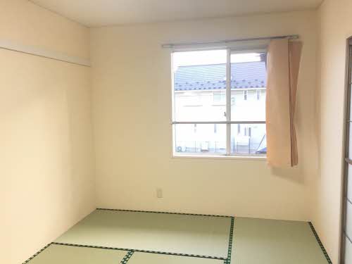 サンフレグランス和 S201号-4