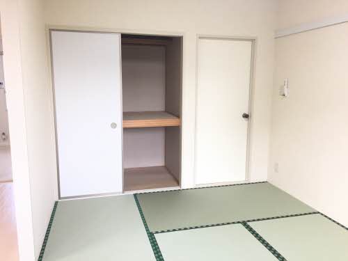 サンフレグランス和 S201号-5