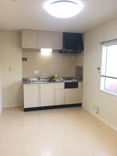 サンフレグランス和 S201号-6