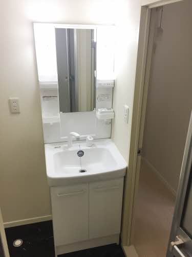 サンフレグランス和 S201号-8