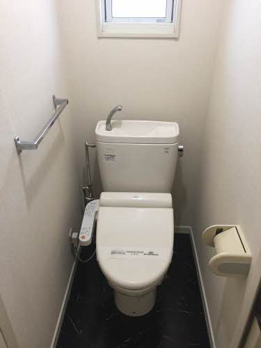 サンフレグランス和 S201号-10