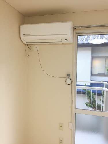 サンフレグランス和 S201号-11