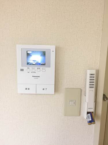 サンフレグランス和 S201号-12