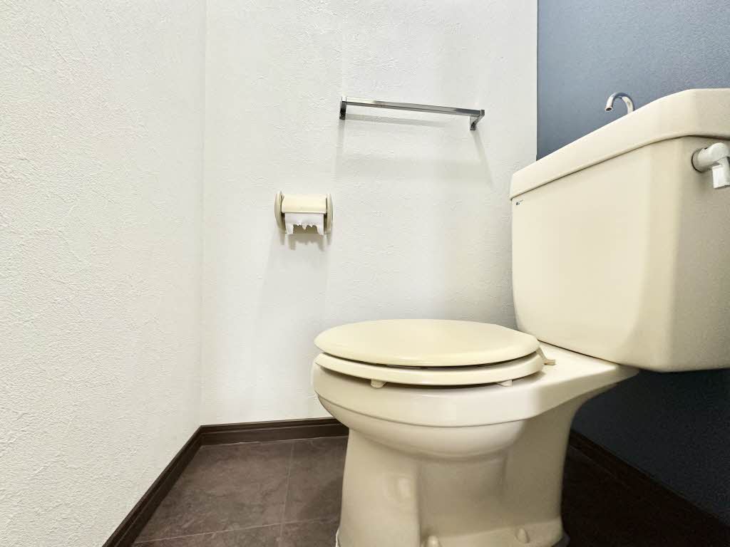 サングリーンハイツ 0202号-15