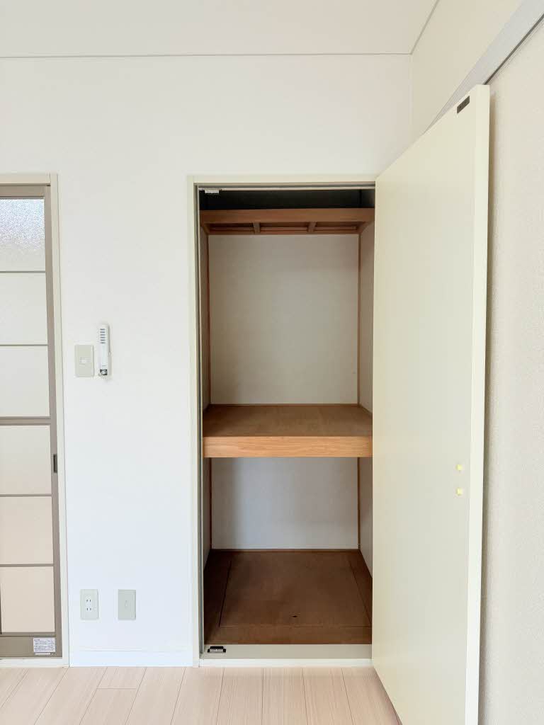 その他画像12