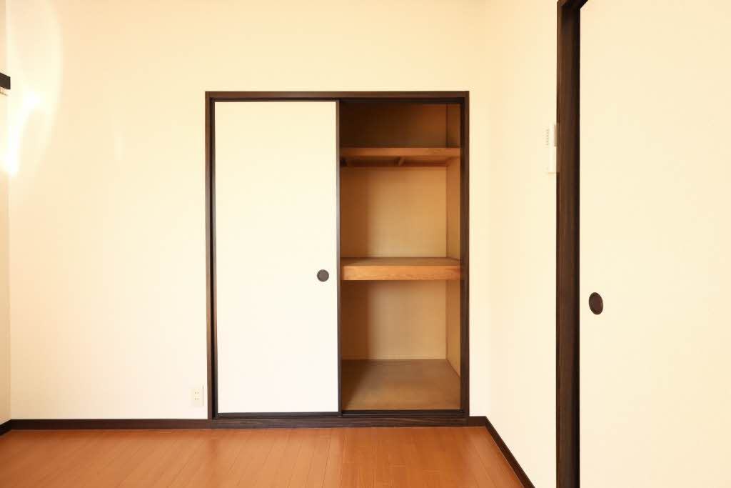 エステート赤堀 B101号-11