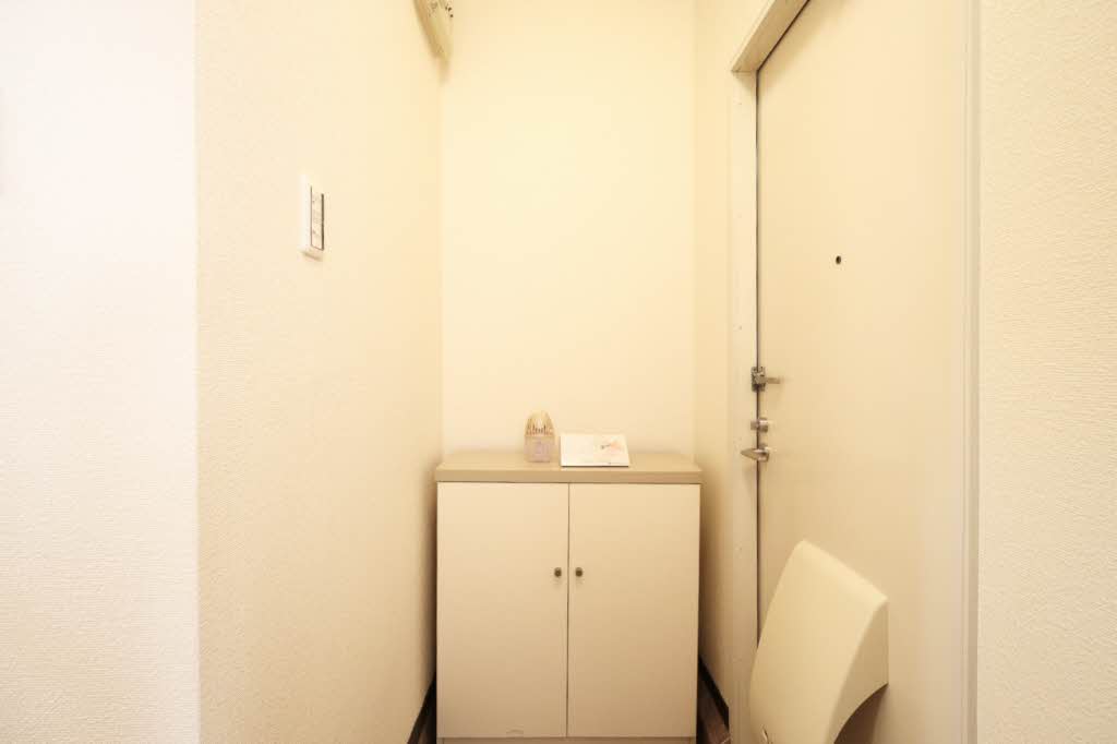 エステート赤堀 B101号-12