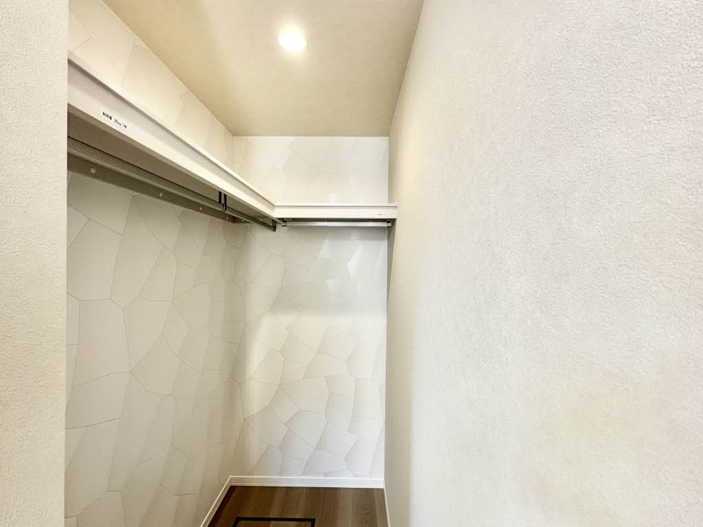 ゼクス碧南 A103号-10