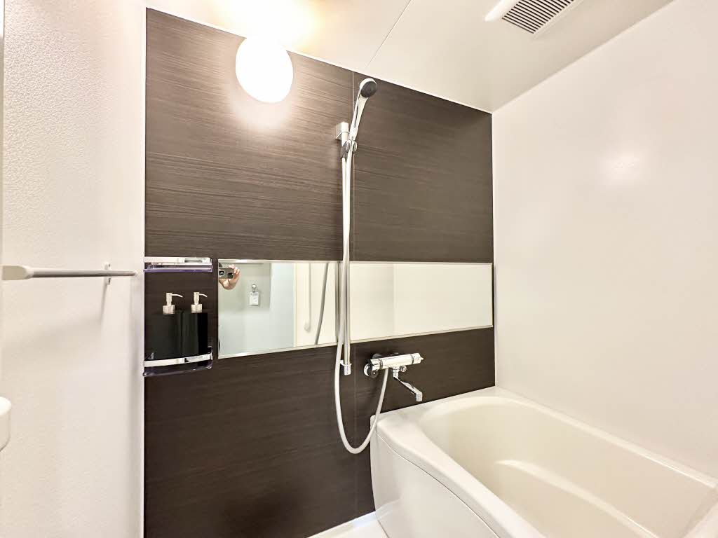 ゼクス碧南 A103号-13