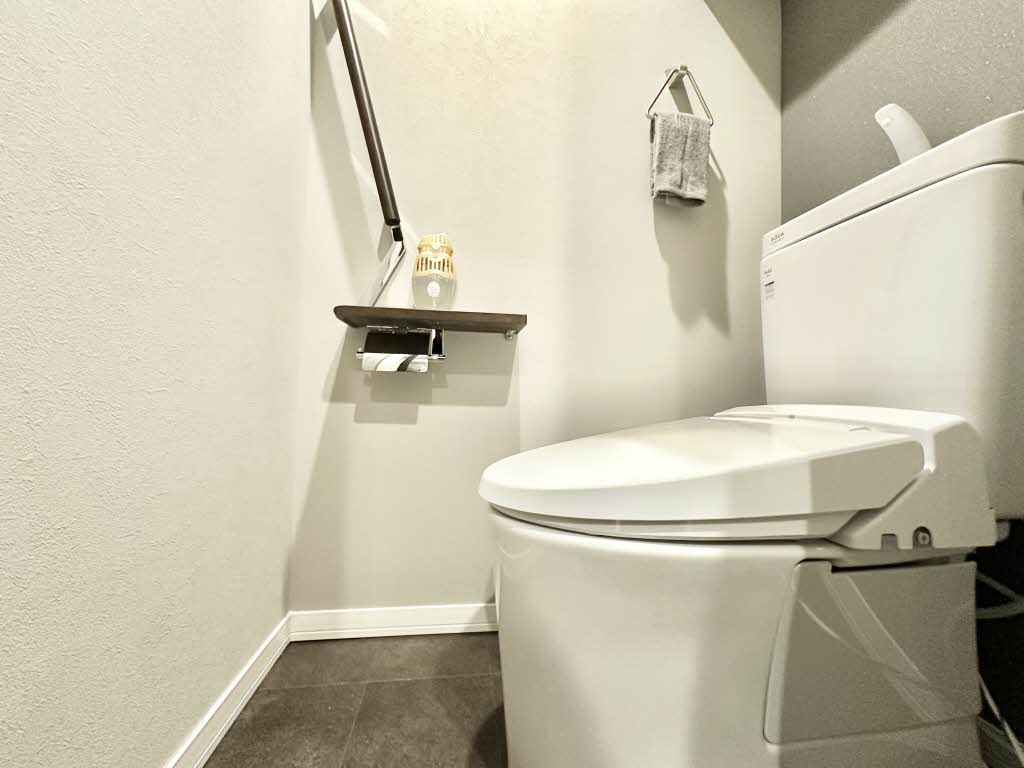 ゼクス碧南 A103号-14