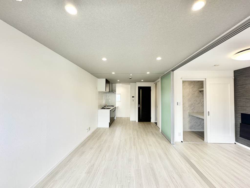 ゼクス碧南 A203号-1