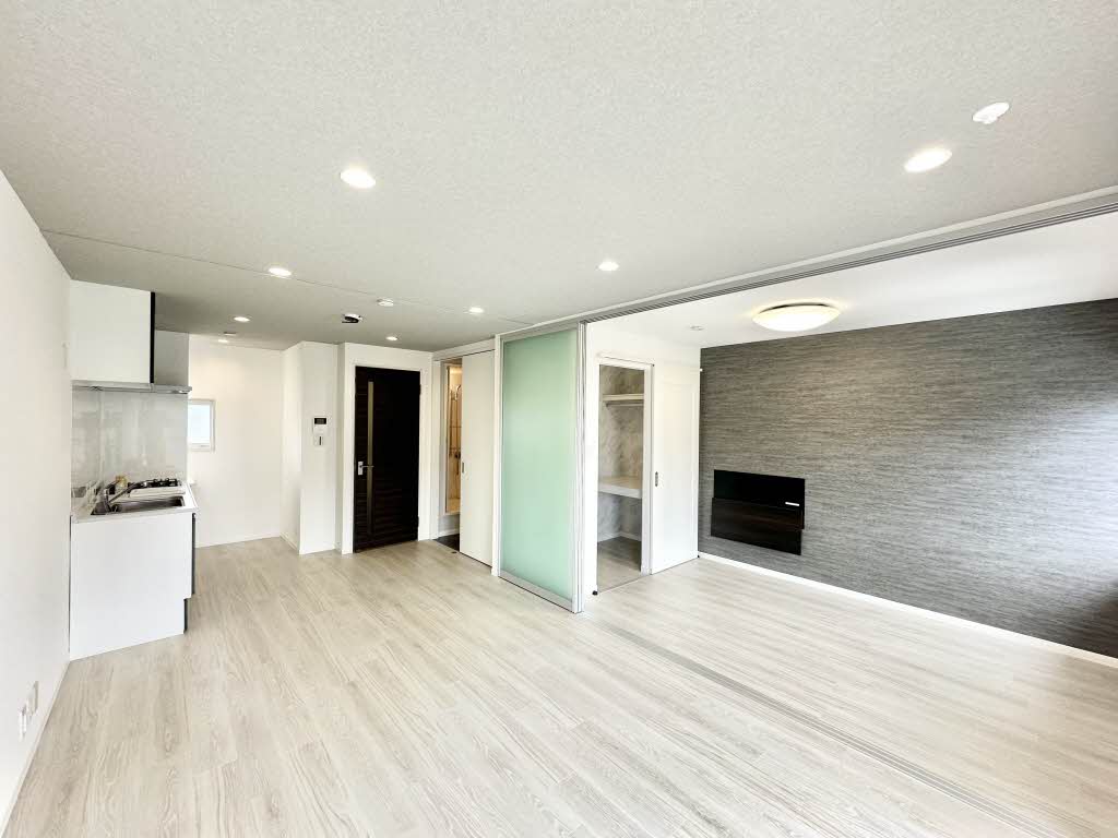 ゼクス碧南 A203号-2