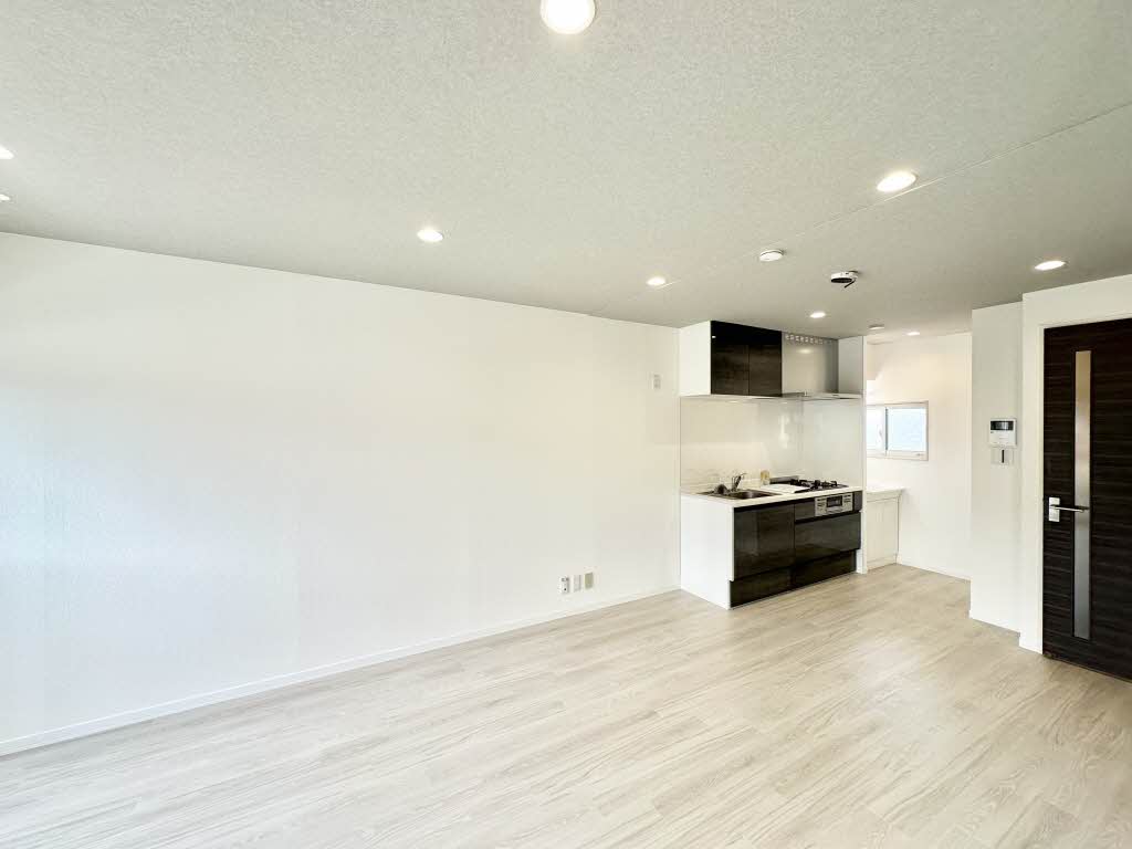 ゼクス碧南 A203号-5