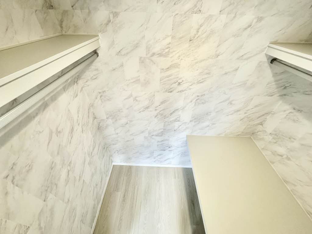 ゼクス碧南 A203号-7