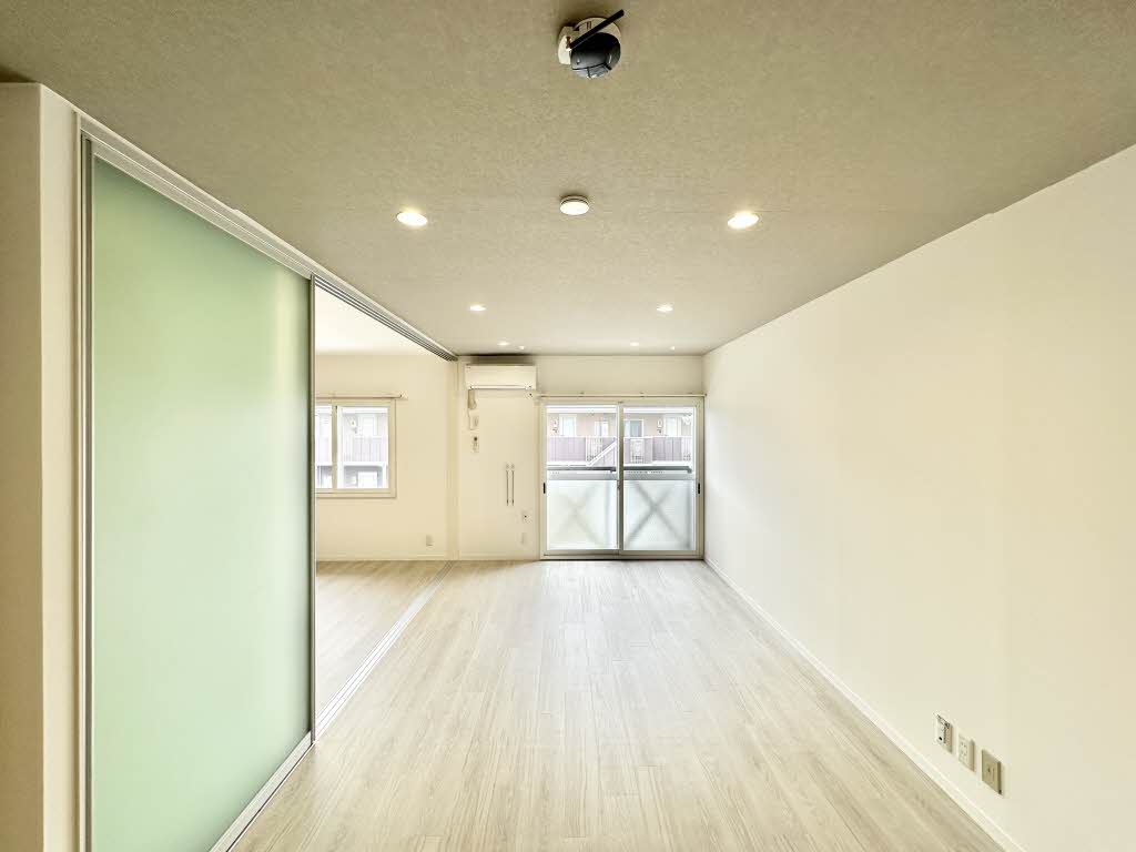 ゼクス碧南 A203号-10