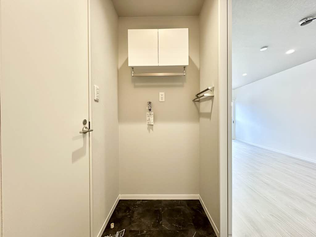 ゼクス碧南 A203号-12