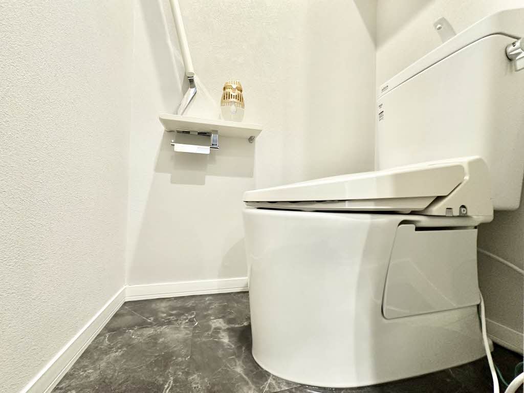 ゼクス碧南 A203号-14