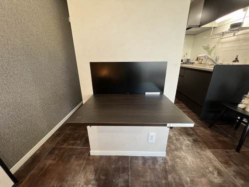 ジュネス東山 0101号-4