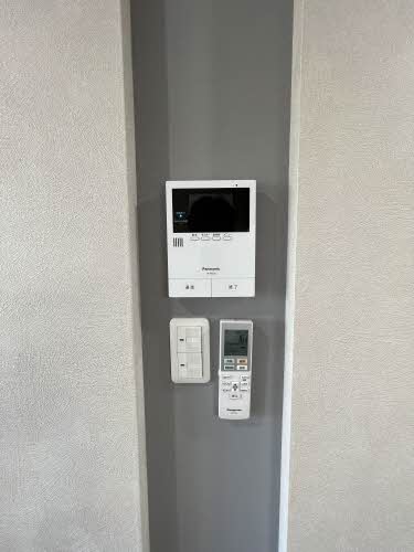 ジュネス東山 0101号-7