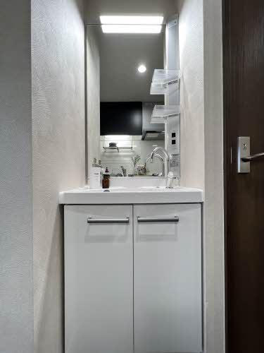 ジュネス東山 0101号-8