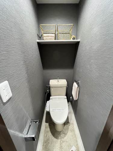 ジュネス東山 0101号-10