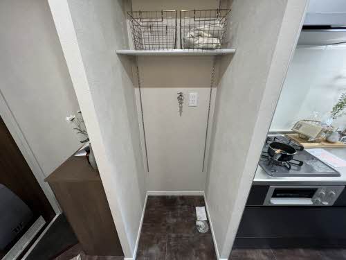 ジュネス東山 0101号-12