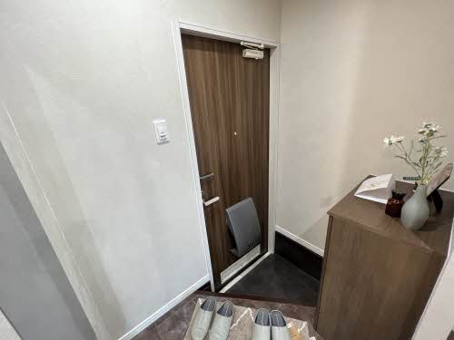 ジュネス東山 0101号-13