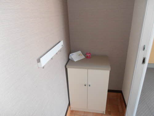 エスポアールＭＩＤＡ A101号-2