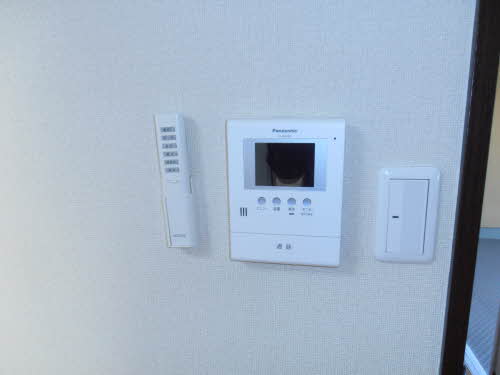 エスポアールＭＩＤＡ A101号-6