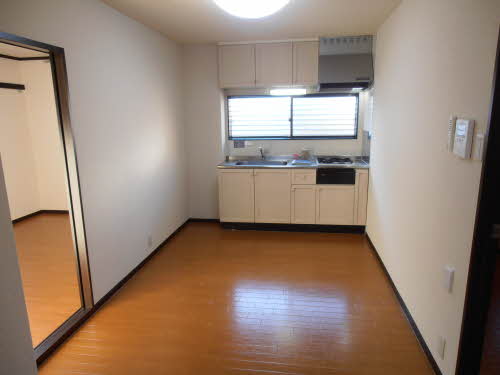 エスポアールＭＩＤＡ A101号-7