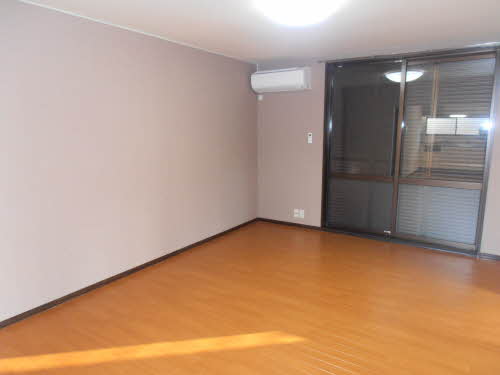 エスポアールＭＩＤＡ A101号-8