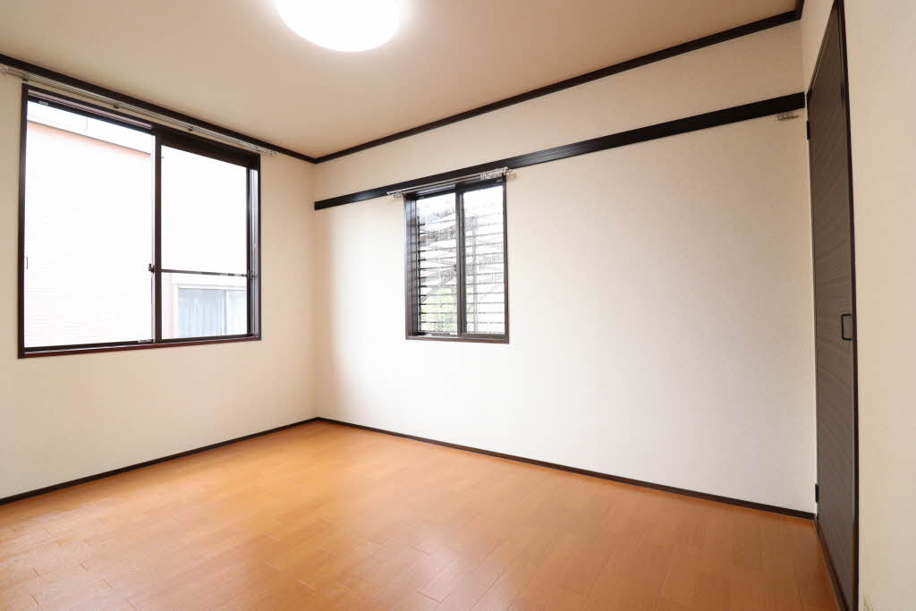 エスポアールＭＩＤＡ A102号-7