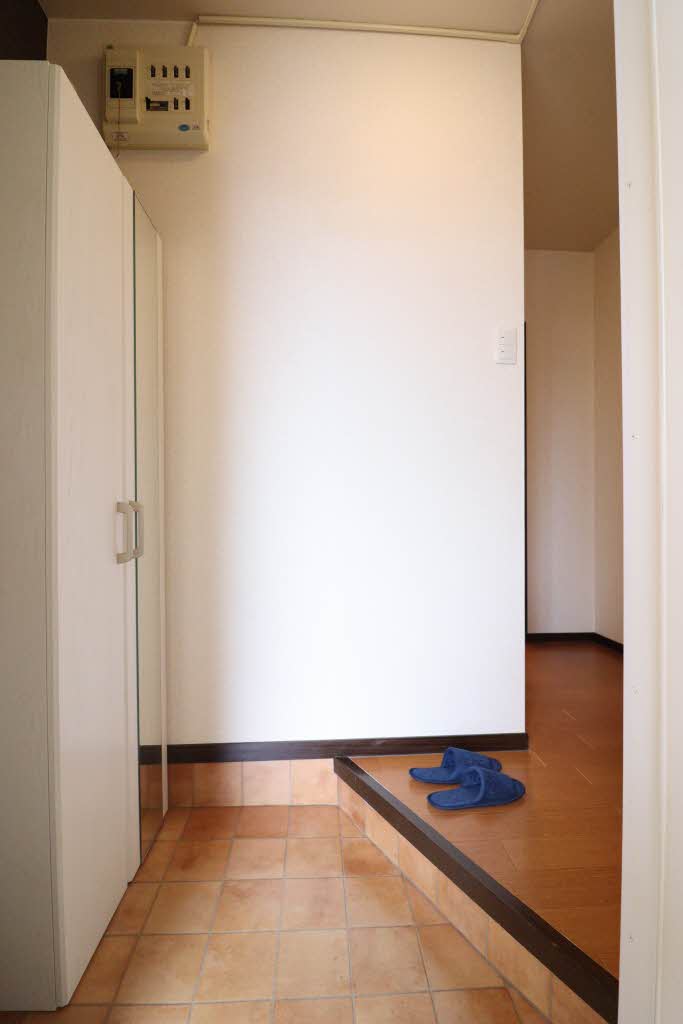 エスポアールＭＩＤＡ A102号-11